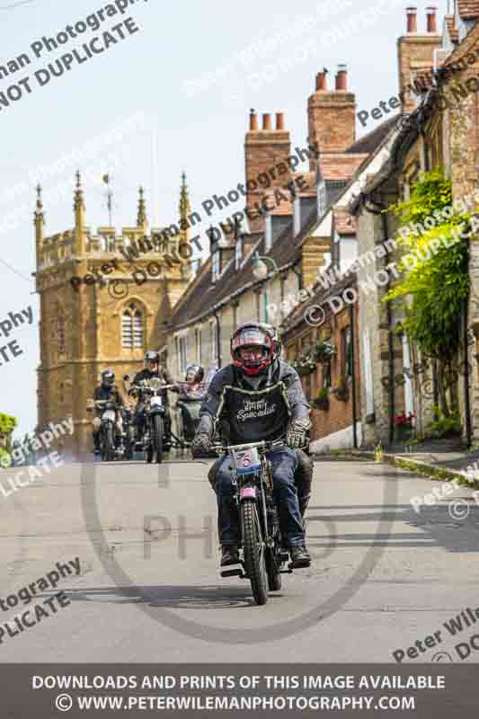 Vintage motorcycle club;eventdigitalimages;no limits trackdays;peter wileman photography;vintage motocycles;vmcc banbury run photographs